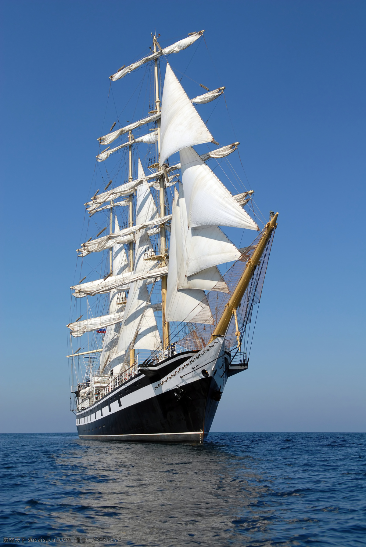 帆船 小船 大船 船只 风帆 航海 航行 远航 大海 海洋 渔船 古代船只 名车 交通工具 现代科技