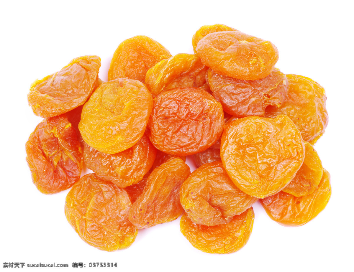 杏干图片素材 杏干 食物 水果 餐厅美食 杏 食品 蔬菜图片 餐饮美食