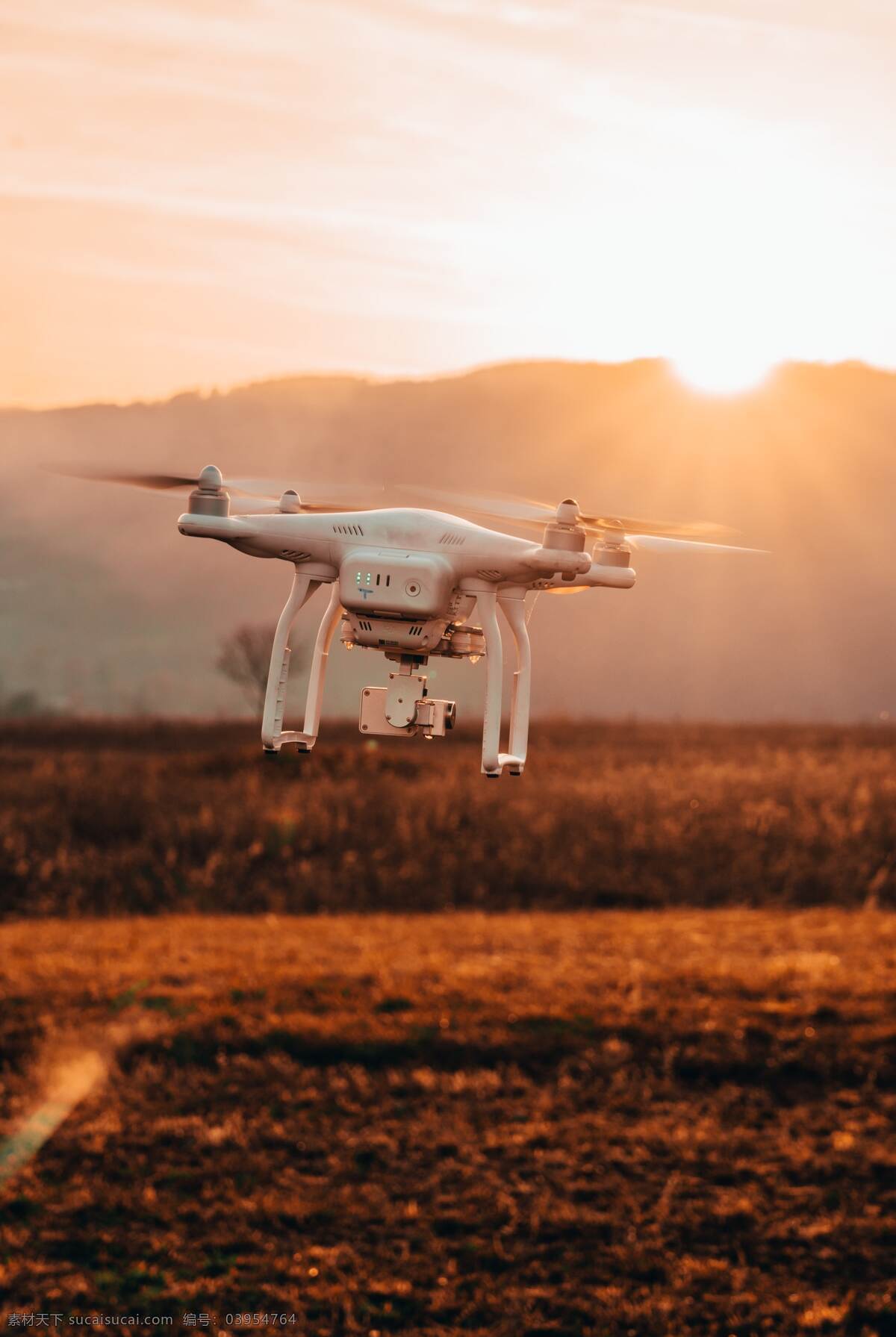 无人机 飞机 玩具 朝阳 大疆 操控 遥控 生活百科 生活素材