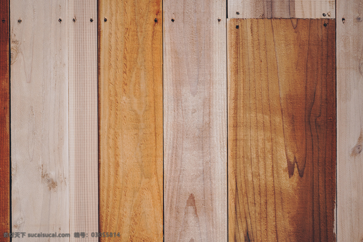 木条木板 唯美 炫酷 木条 木板 木 木头 木质 原木 质感 复古 古典 生活百科 生活素材