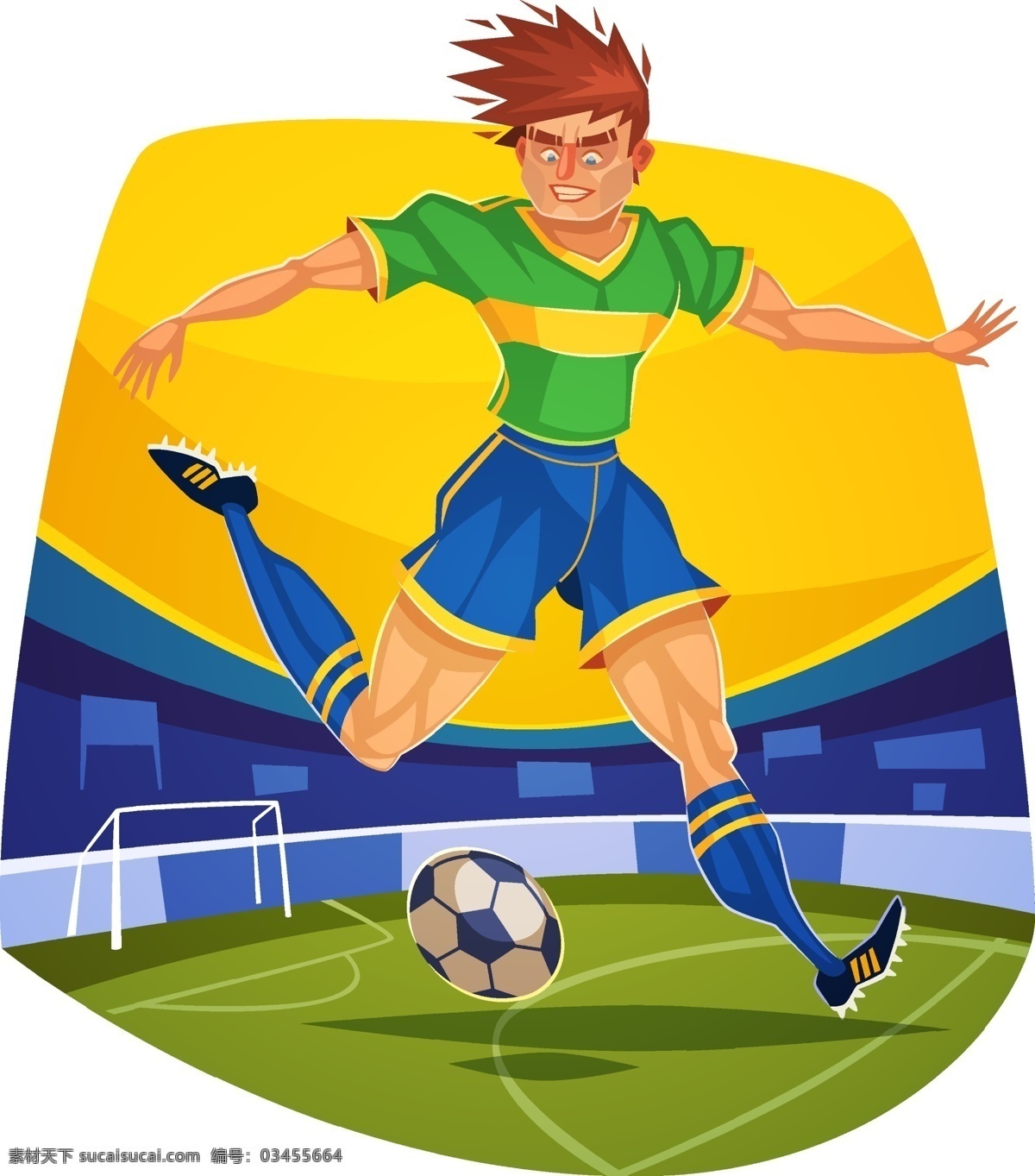 2014 巴西 足球 世界杯 体育项目 足球元素 足球比赛 足球设计 体育 体育设计 欧洲杯 足球运动 体育比赛 巴西世界杯 足球世界杯 体育运动 足球广告 文化艺术