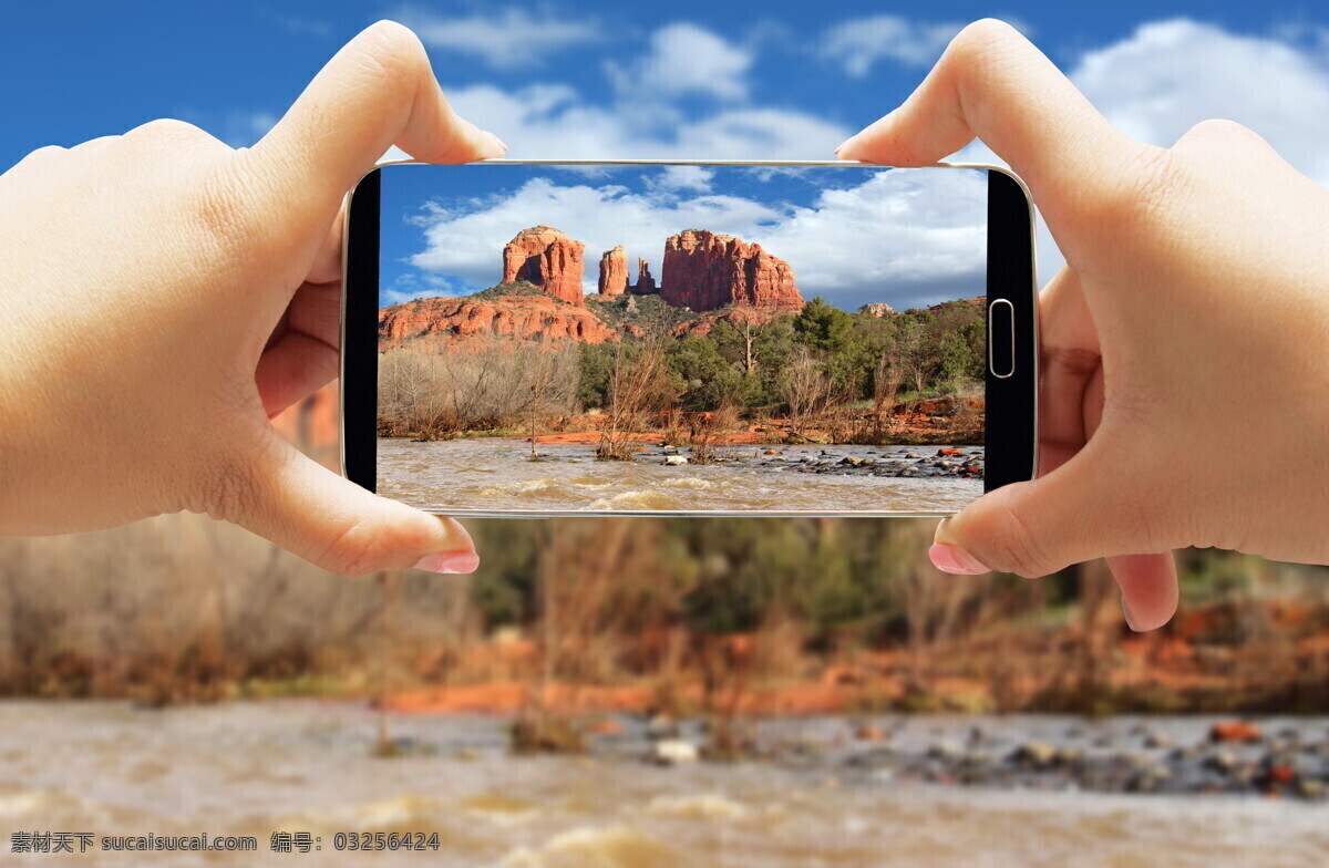 手机 拍摄 风景 手机拍照 智能手机 美丽风景 美丽景色 自然风光 风景摄影 美景 其他风光 风景图片