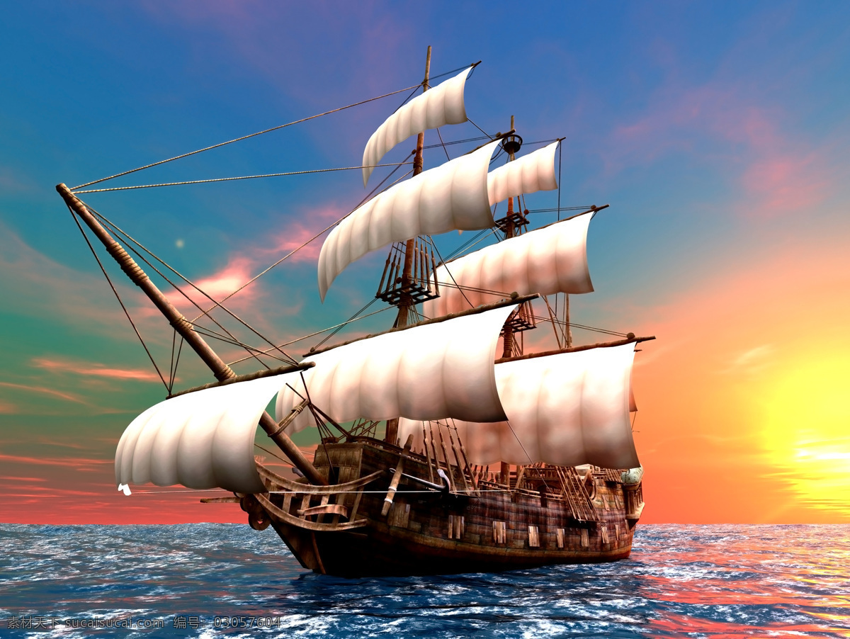 帆船图 帆船 水上帆船 活动 港湾 船 水上运动 船帆 海上 船只 航行 海洋 海水 海上帆船 白色帆船 心形 动漫动画