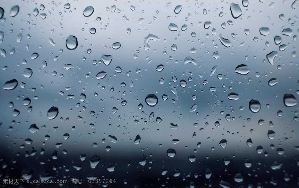 水珠水滴图片 草绿 植物 水珠 雨珠 雨滴 玻璃 雨水 下雨 玻璃雨雾 雨滴水滴 下雨天 水滴 水花 水泡 飞溅 壁纸 纹理 水面 水 水纹 波纹 背景 绿色 叶子 纹理背景 小清新 唯美背景 溅起的水花 露珠 水珠水滴 自然景观 自然风景