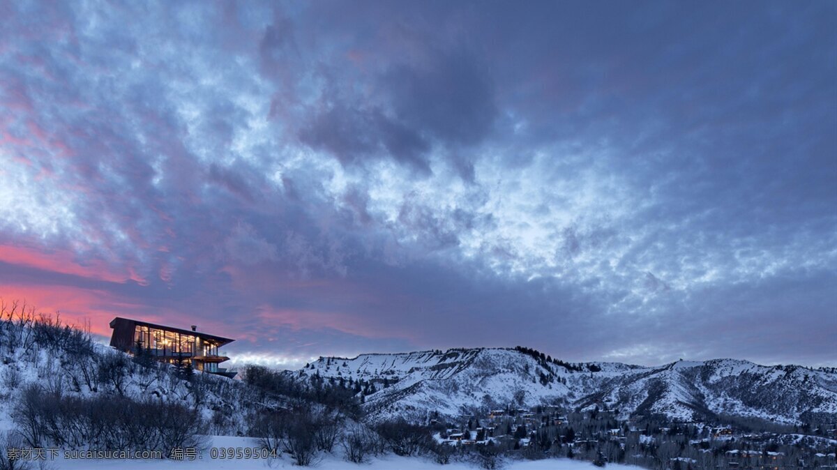 风景图片 风景 桌面壁纸 自然景观 自然风景 壁纸图片 壁纸 山水风景 山水画图片 河流 唯美图片 风景画 风景壁纸 唯美壁纸 唯美素材 背景图片 背景素材 蓝天白云 大自然 高清风景图片 拍摄 生态 绿叶 花 草 植物 植物特写 拍摄素材 蓝天