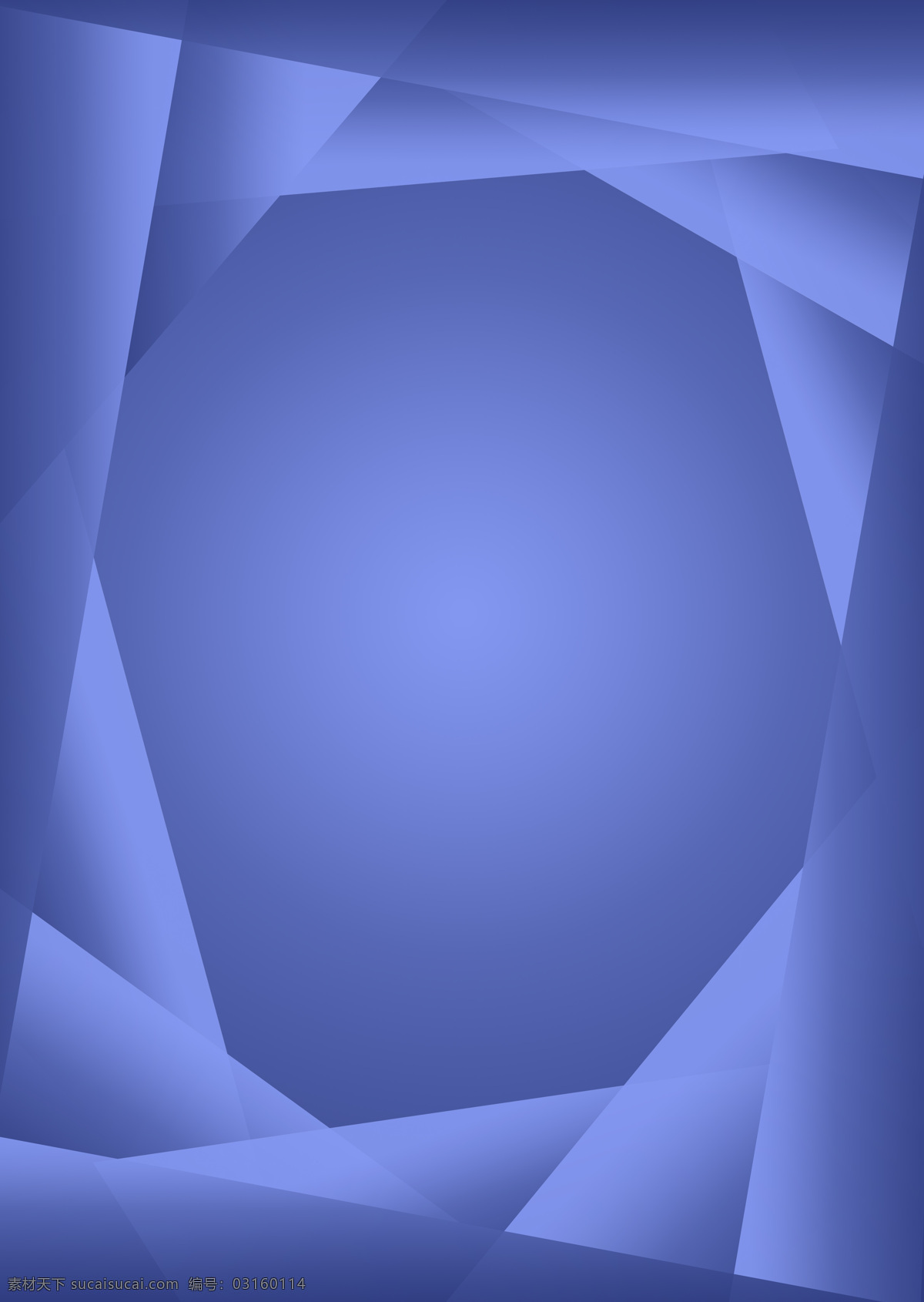 几何背景图 几何 三角形 正方形 渐变 蓝色 组合 拼接 背景图 ps2018 平面设计 简约 位图 钢笔 海报 宣传 原创 元素 暗色 旋转 集中