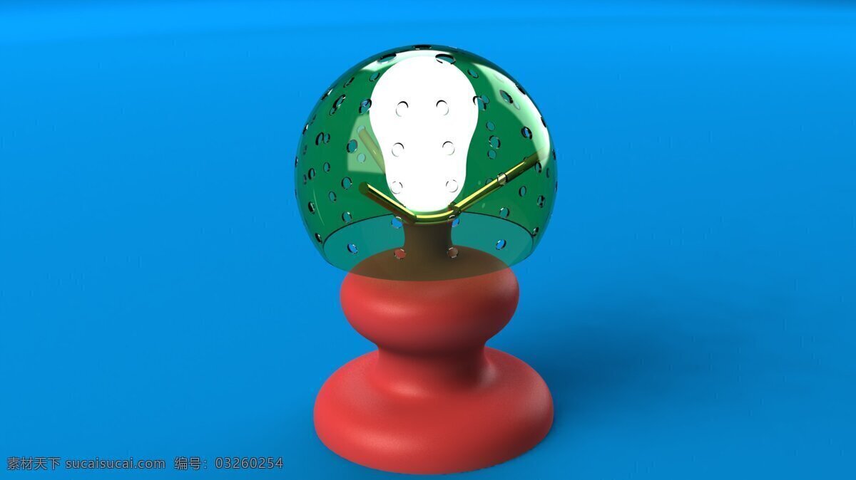 光 穹顶 灯光 舞台 照明设备 圆顶 性能 表明 3d模型素材 其他3d模型