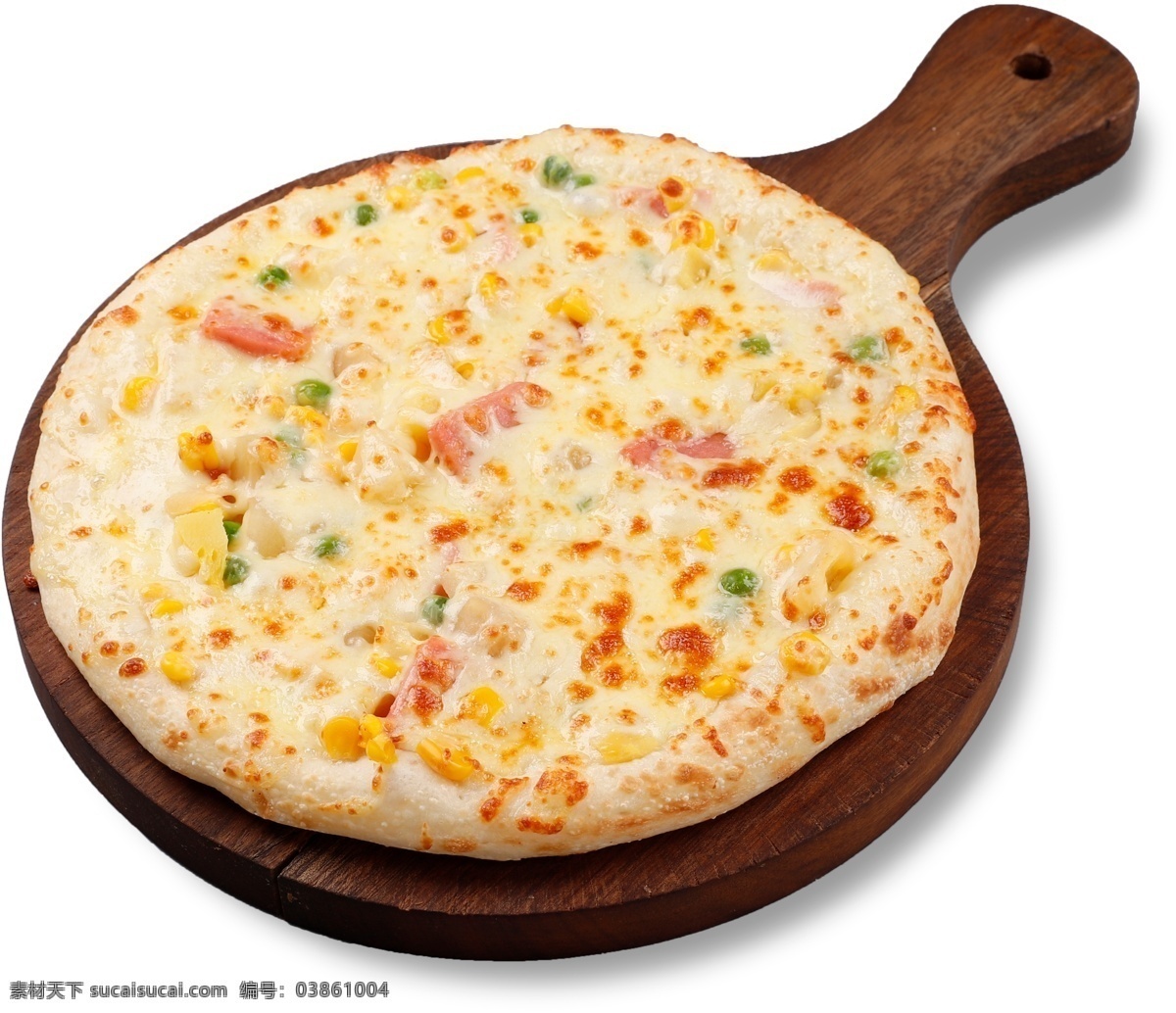 夏威夷 风光 披萨 免扣图 夏威夷披萨 意式披萨 披萨切块 披萨特写 披萨素材 口味披萨 原味披萨 经典披萨 美味披萨 西式美食 披萨木托盘 设计素材 海报素材 餐饮素材 分层