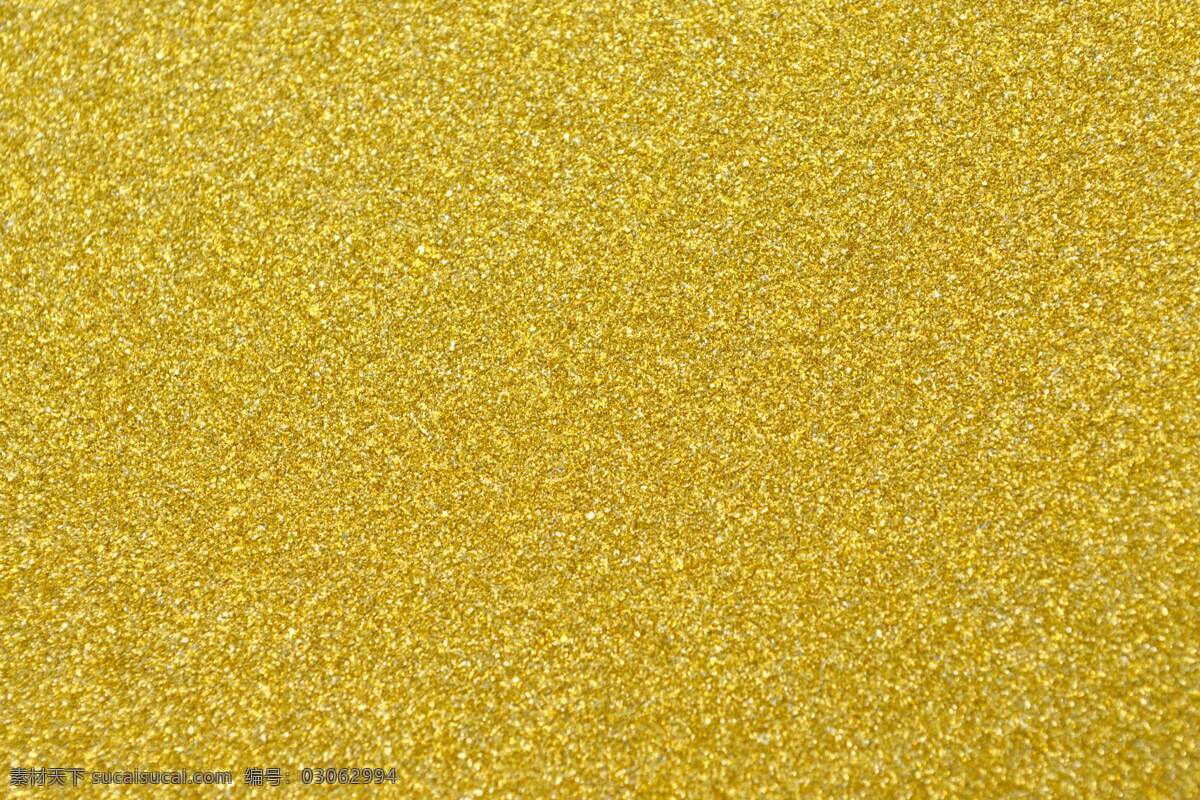 黄金背景 黄金 金子 金色 金光 金 贵金属 背景 底纹边框 背景底纹