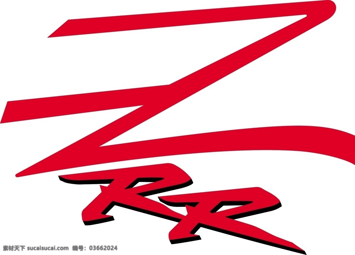 本田 cbr 免费 rr 954标志 标志 自由 psd源文件 logo设计