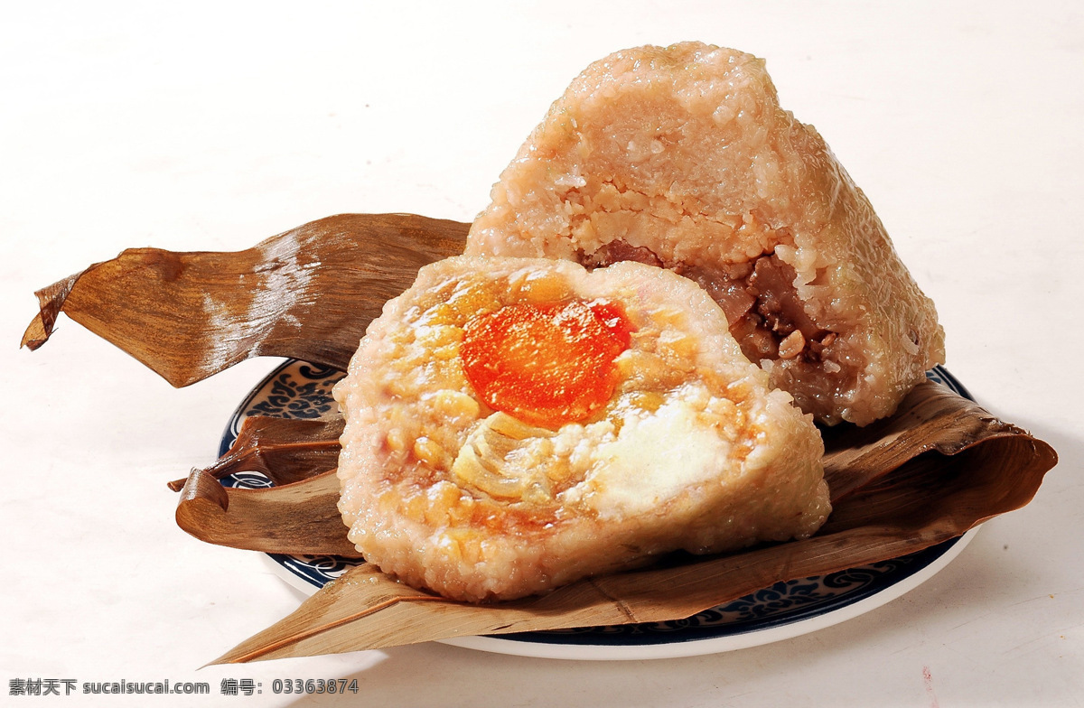 棕子 棕 端午 棕叶飘香 传统美食 餐饮美食