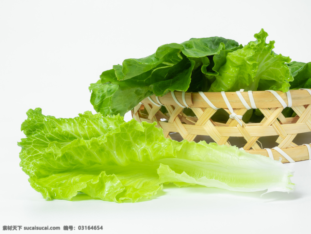 生菜 蔬菜 配菜 食 材 背景 海报 素材图片 食材 食物 中药 水果 类