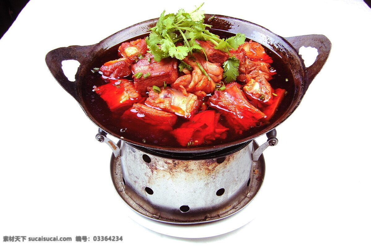 农家 锅 香 农家一锅香 美味 菜肴 中华美食 餐饮美食 食物