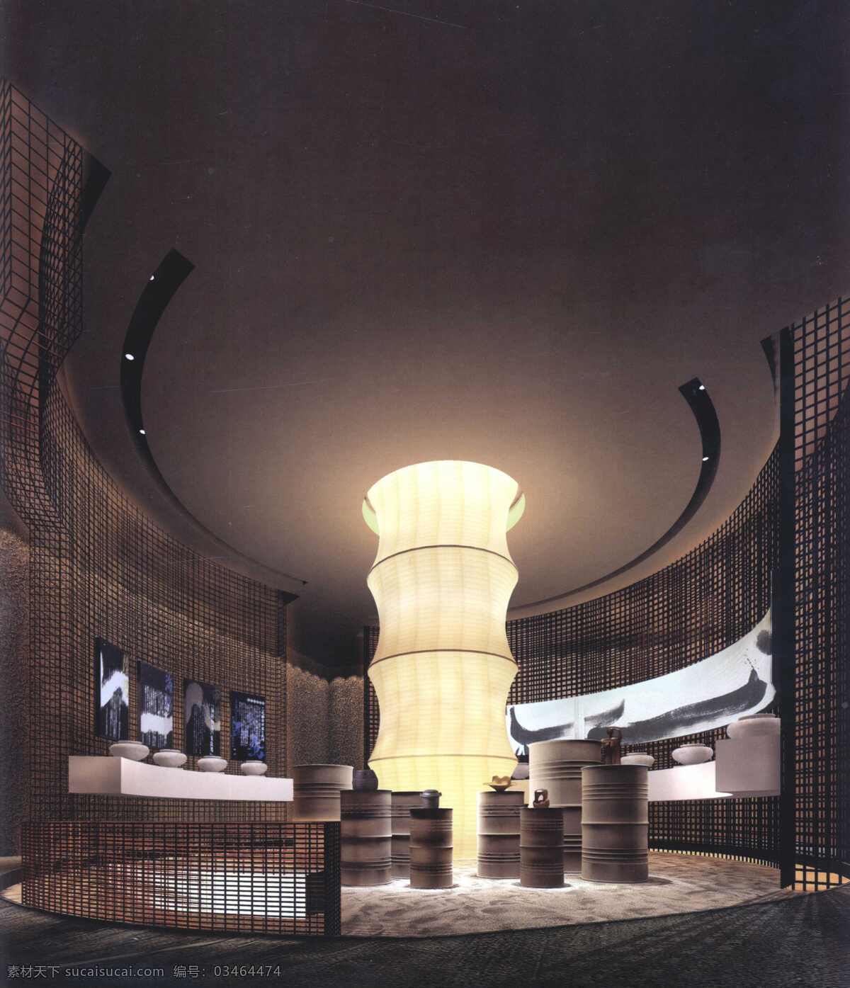 室内设计 实景 照片 资料图片 建筑园林 室内 室内摄影 展览 展示 资料 装饰 装饰素材 展示设计