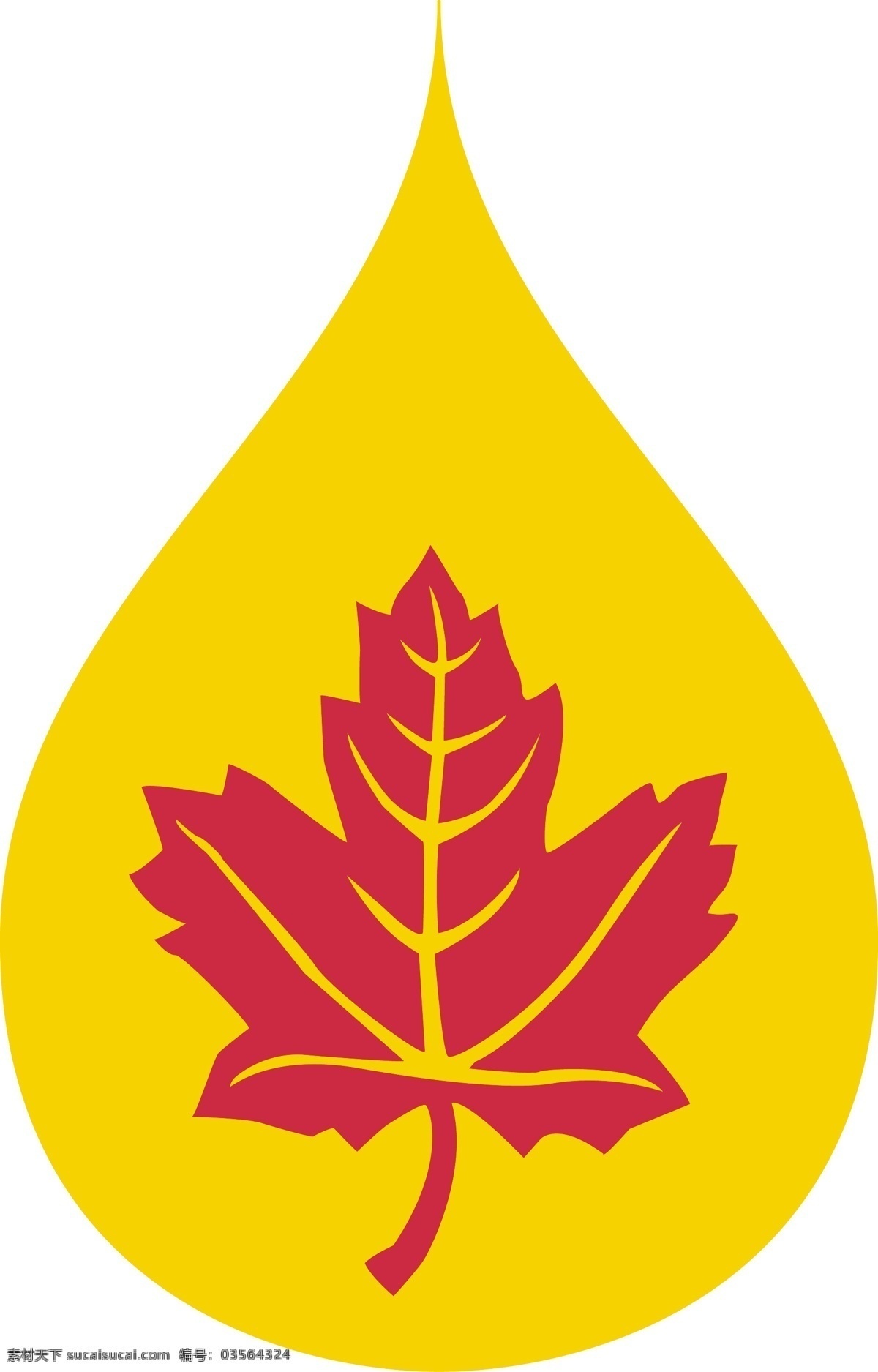 加拿大 高科技 润滑油 免费 润滑剂 标志 psd源文件 logo设计