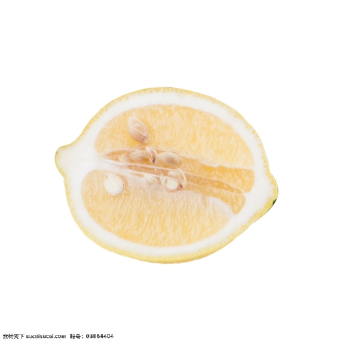 灰色 创意 橙子 食物 元素 纹理 美食 水果 味道 吃的 种子 圆润 可爱 真实
