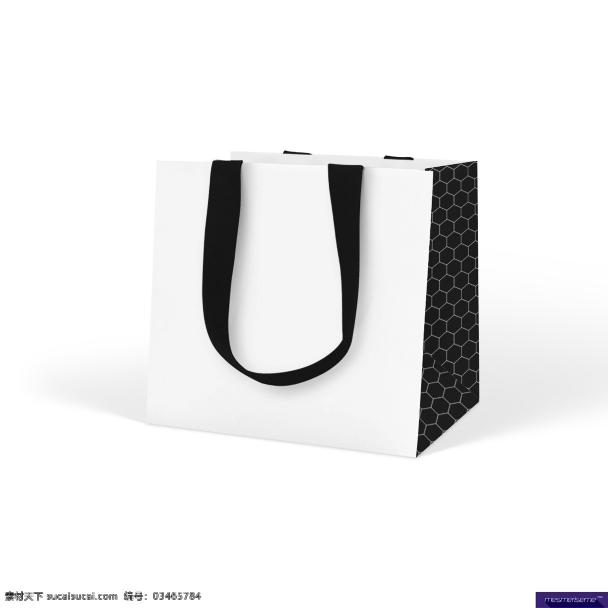 vi 设计提案 logo 展示图片 展示包装盒 样机 包装设计