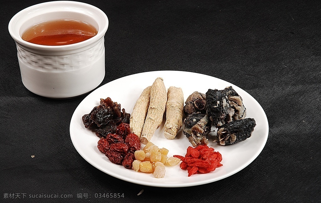 西洋参 海底 椰 炖 乌鸡 炒菜 家常菜 特色菜 热菜 美食 美味 八大菜系 汤羹 菜谱 菜名 小炒 炒饭 烧菜 凉菜 菜肴 佳肴 小吃 锅仔 烧烤 油炸 红烧 爆炒 清蒸 油焖 海鲜 刺身 主食 副食 米饭 面条 酱爆 点心 辽参 海参 参 餐饮美食 传统美食