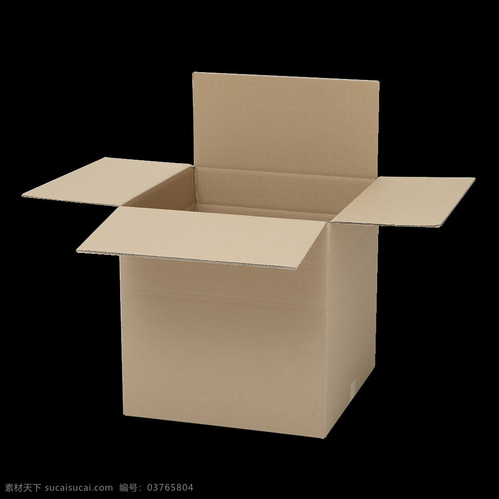 瓦楞纸箱 免 抠 透明 图 层 纸箱包装 空白牛皮纸箱 水果纸箱 空白纸箱 牛皮纸箱 创意纸箱 外贸纸箱 创意设计 快递纸箱 长方形纸箱 牛皮纸盒 纸盒图片 纸箱