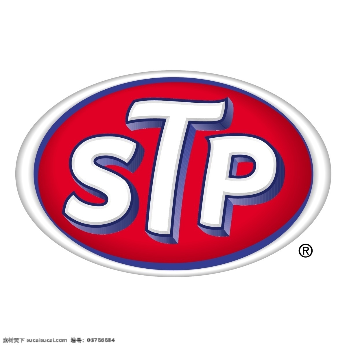 stp 矢量标志下载 免费矢量标识 商标 品牌标识 标识 矢量 免费 品牌 公司 白色