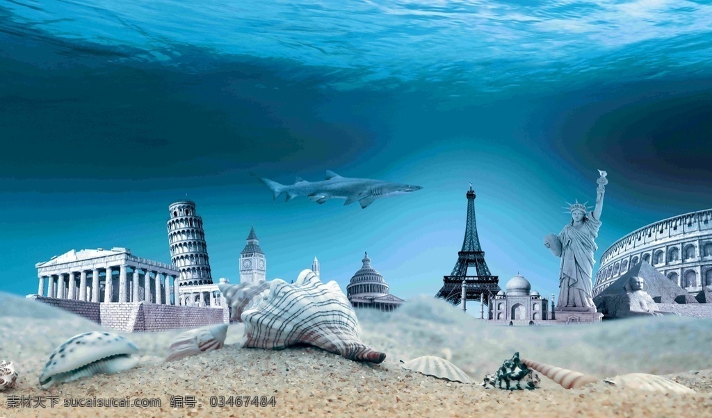 海底 风景 沙滩 电视 背景 墙 写意抽象画 印象派抽象画 背景素材纹理 数字油画 抽象油画 梦幻纹理 线条装饰画 油墨颜料抽象 油画装饰画 油彩笔触 欧式抽象画 抽象挂画 欧式装饰画 创意线条挂画 餐厅抽象画 油画纹理 无框油画 无框抽象画 颜料油漆 抽象派 分层 背景素材