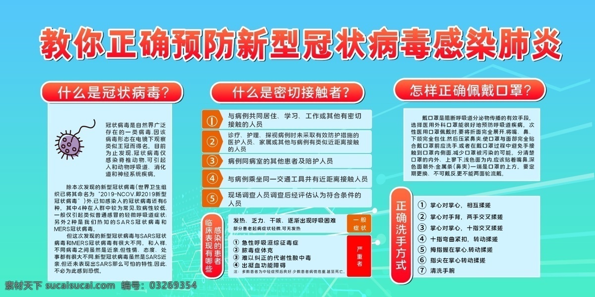 预防 新型 冠状 病毒 肺炎 疫情 抗击新冠肺炎 新型冠状肺炎 新冠肺炎 抗击肺炎 打赢疫情防控 阻击战 疫情报告登记 报告登记制度 疫情报告 疫情说明 疫情登记 传染病 卫生室 村卫生室疫情 众志成城 抗击疫情 生命重于泰山 疫情就是命令 防控就是责任 冠状病毒 新型冠状病毒 坚定信心 同舟共济 科学防治 精准施策 ncov 展板模板