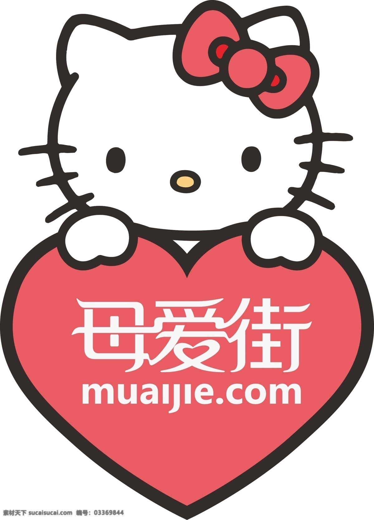 卡通 动物 卡通车贴 卡通猫 吉祥猫 精美车贴 车贴设计 可爱趣味 汽车贴 车尾贴 可爱车贴 卡通贴 贴纸 汽车反光贴 个性车贴 警示贴 流行小贴 文字贴 汽车 装饰贴 夸张贴纸 趣味贴 搞笑车贴 车标 搞怪车贴 可爱小贴 矢量 卡通设计