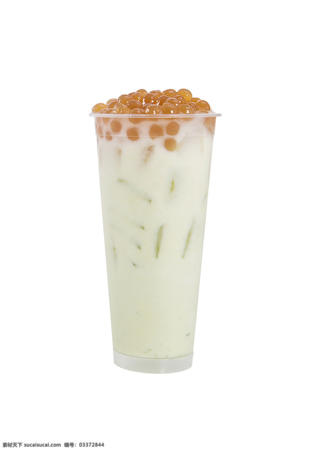 牛奶 果 珍珠 奶茶 柚子茶 水果茶 奶盖 冷饮 橘子饮 芒果茶 饮料 红茶 绿茶 咖啡 咖啡茶 冰镇 西瓜茶 西瓜汁 橘子汁 柚子汁 餐饮 餐饮美食 传统美食