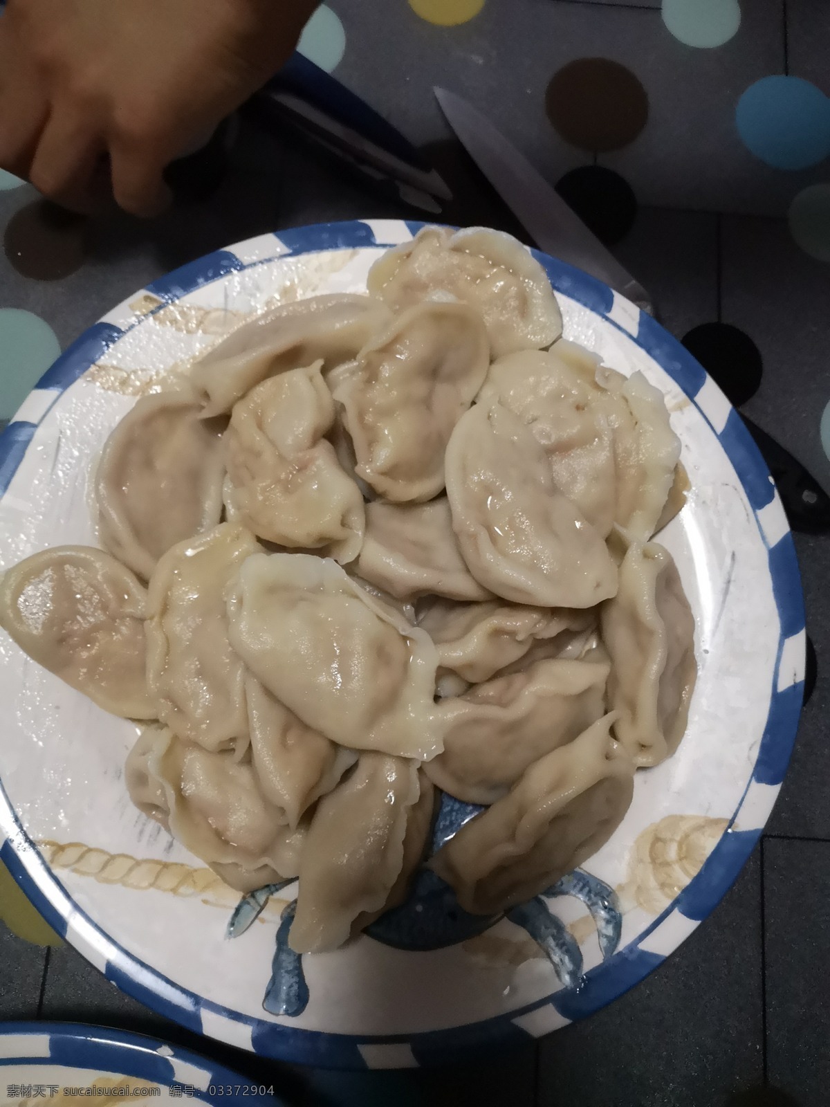 水饺 蒸饺 北方水饺 面饺 面食 面点 传统模式 中华小吃 传统小吃 煮饺子 美食 旅游摄影 国内旅游