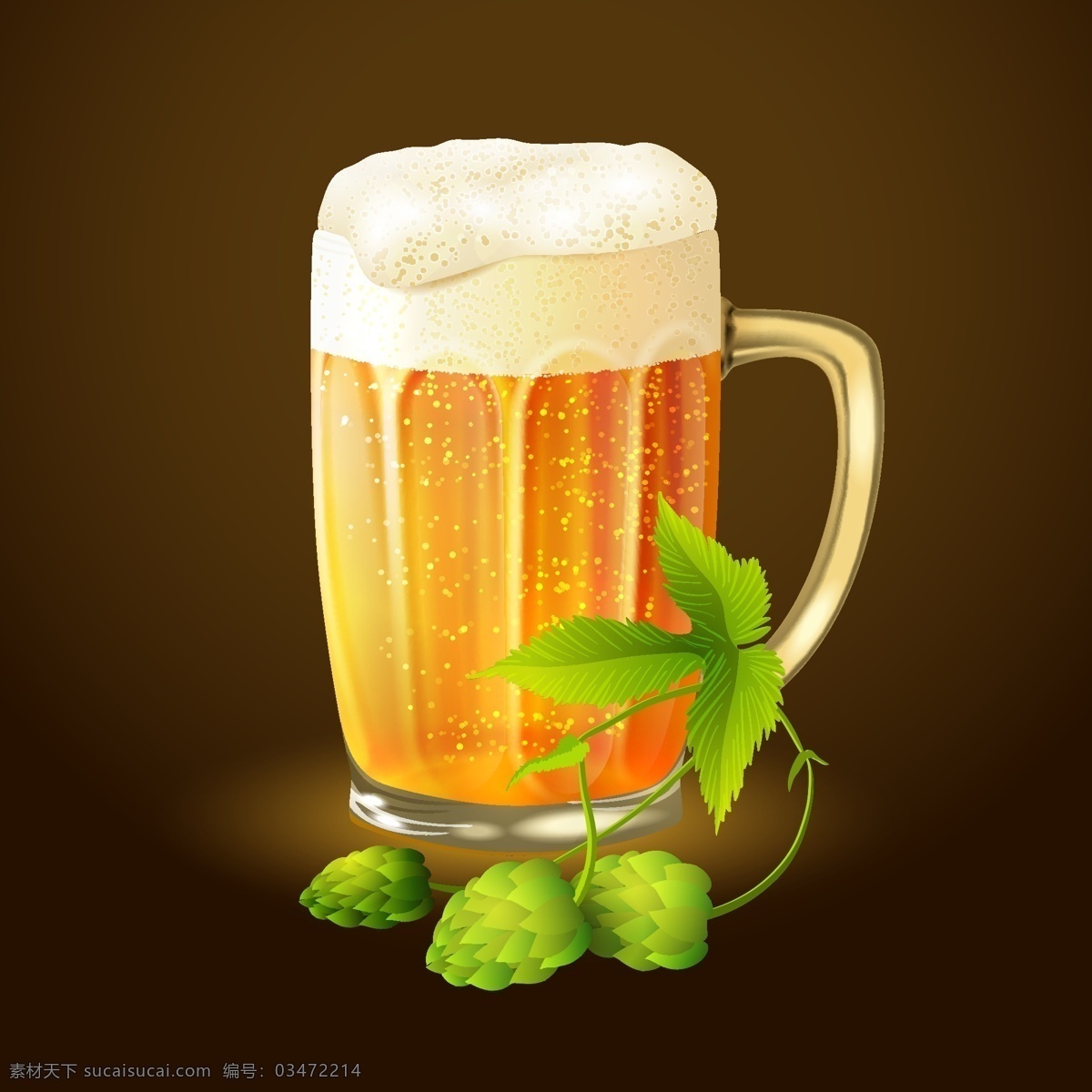 啤酒beer 啤酒 啤酒商标 啤酒标签 啤酒标志 啤酒设计 酒水 beer 啤酒包装 小图标 小标志 图标 logo 标志 vi icon 标识 图标设计 logo设计 标志设计 标识设计 矢量设计 餐饮美食 生活百科 矢量