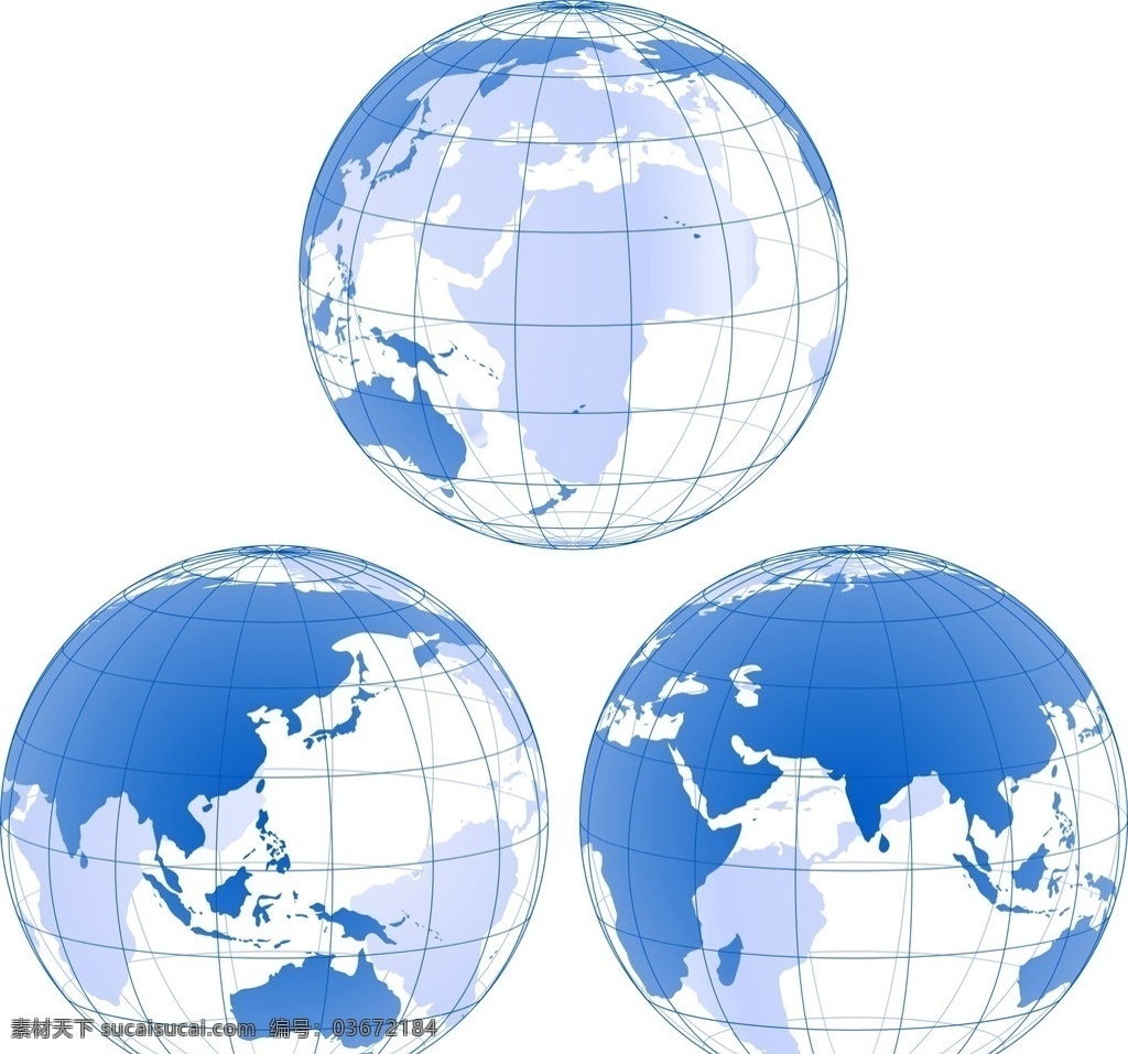 矢量素材 拼接地球 地球元素 矢量 地球仪 保护地球 地球科技 地球 网络地球 智慧地球 地球线条 地球运动 地球宣传 地球素材 蓝色地球 黑色地球 绿色地球 科技地球 地球模型 矢量蓝色地球 矢量地球 地球大全 箭头地球 箭头 旋转地球