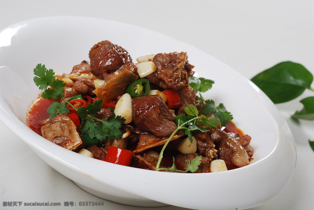 潇湘口味鹅 美食 传统美食 餐饮美食 高清菜谱用图