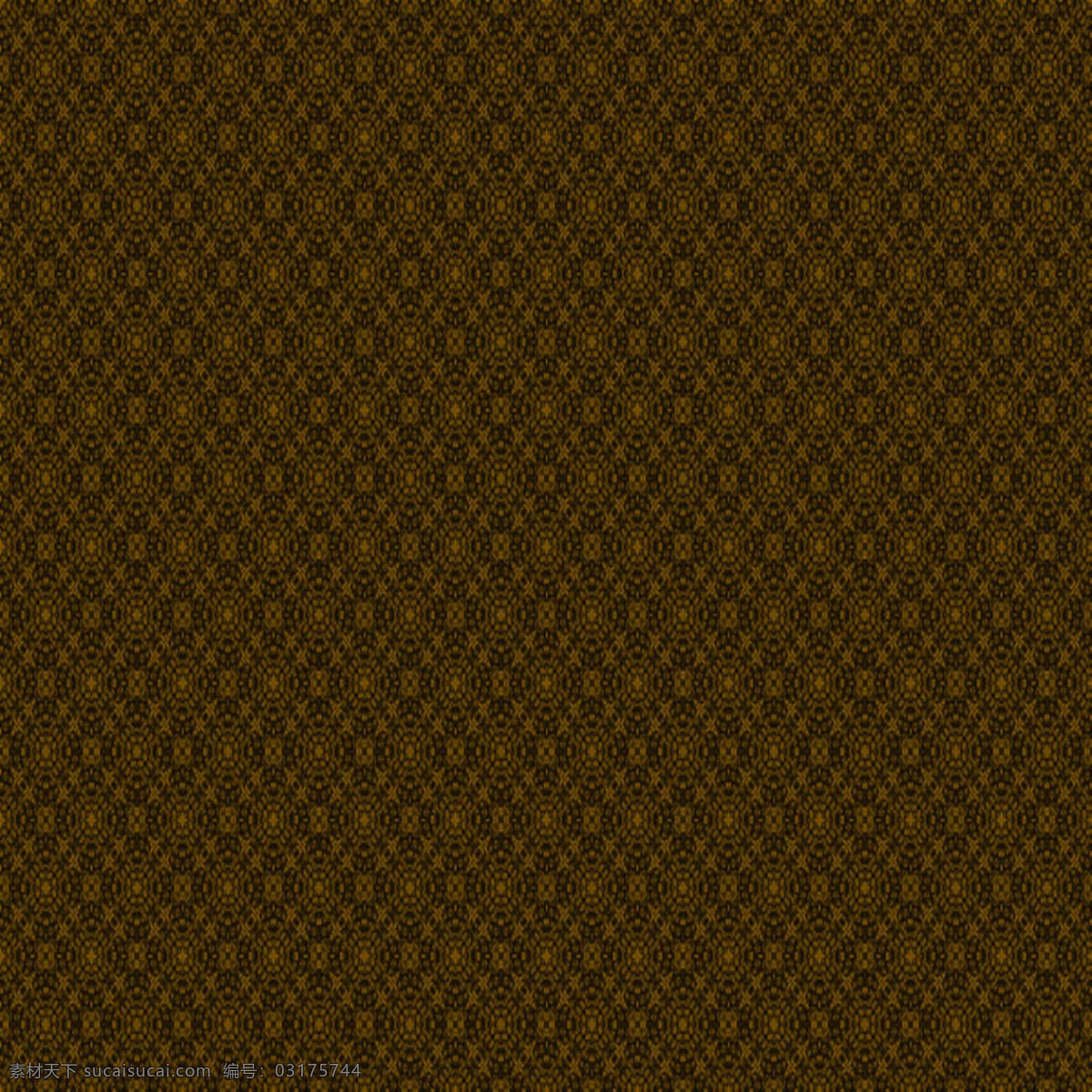 褐色 密集 纹理 纹理素材 纹路背景 背景图片