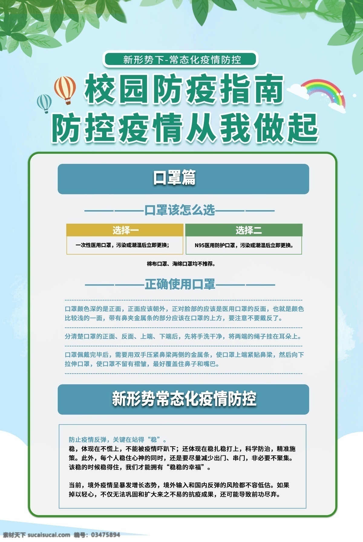 新形势下 常态化 疫情防控 防疫海报 防疫宣传栏 防疫展板 人人有责 防控知识 防控措施 疫情展板 疫情宣传栏 疫情知识 小区宣传栏 校园宣传栏 绿色宣传栏 宣传栏 抓好新形势下 疫情常态化 防控工作 贯彻落实 国务院 相关文件精神 决策部署 实施意见 自觉履行 防控责任义务 做好个人防护 展板 展板模板