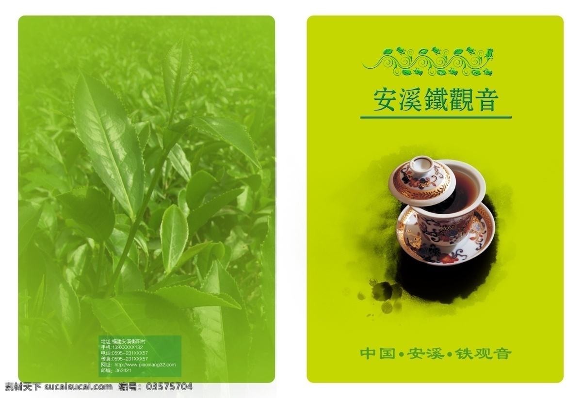 茶壶 茶叶画册封面 茶叶 画 册封 底色 广告设计模板 花纹 画册设计 铁观音 画册 封面 模板下载 安溪 封面设计 茶叶底图 铁观音画册 源文件库 源文件 psd源文件 餐饮素材