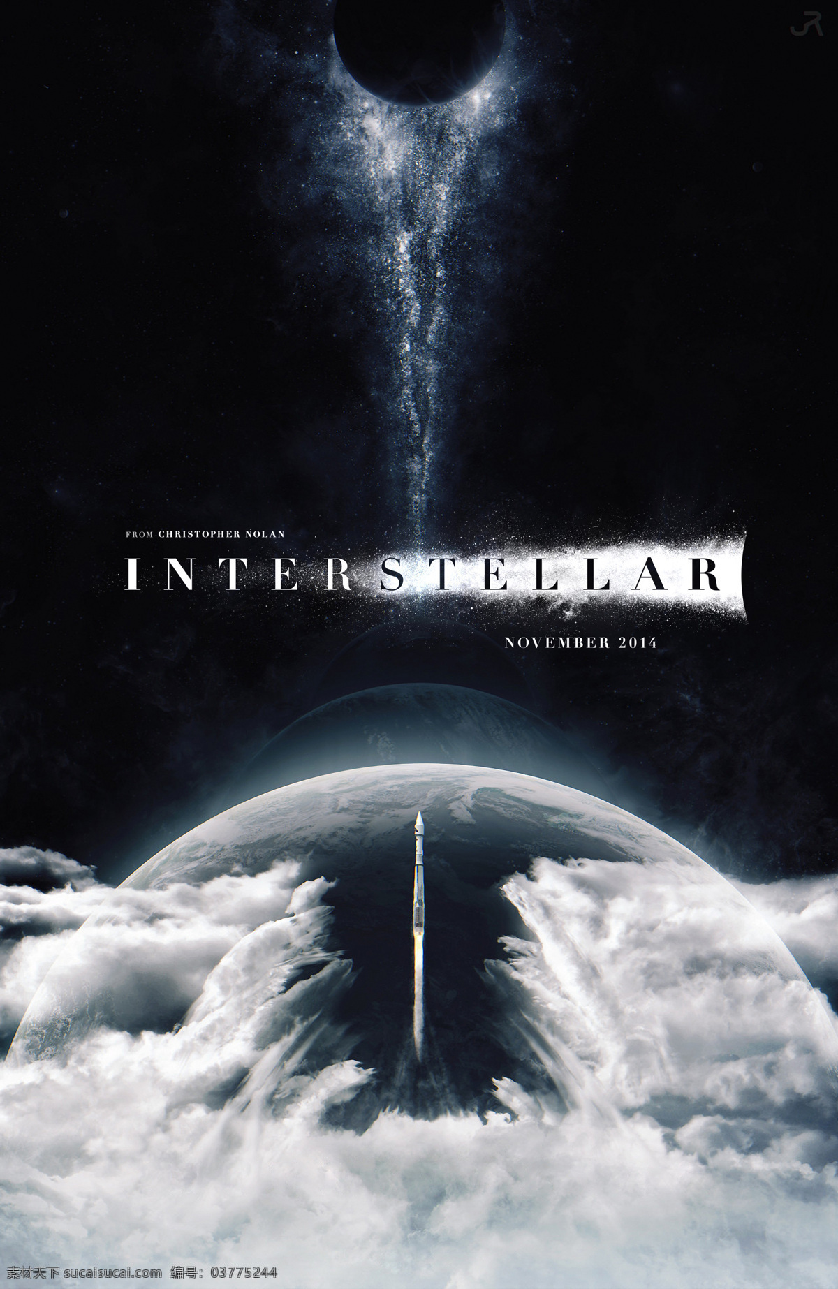 星际穿越素材图片下载-素材编号03775244-素材天下图库