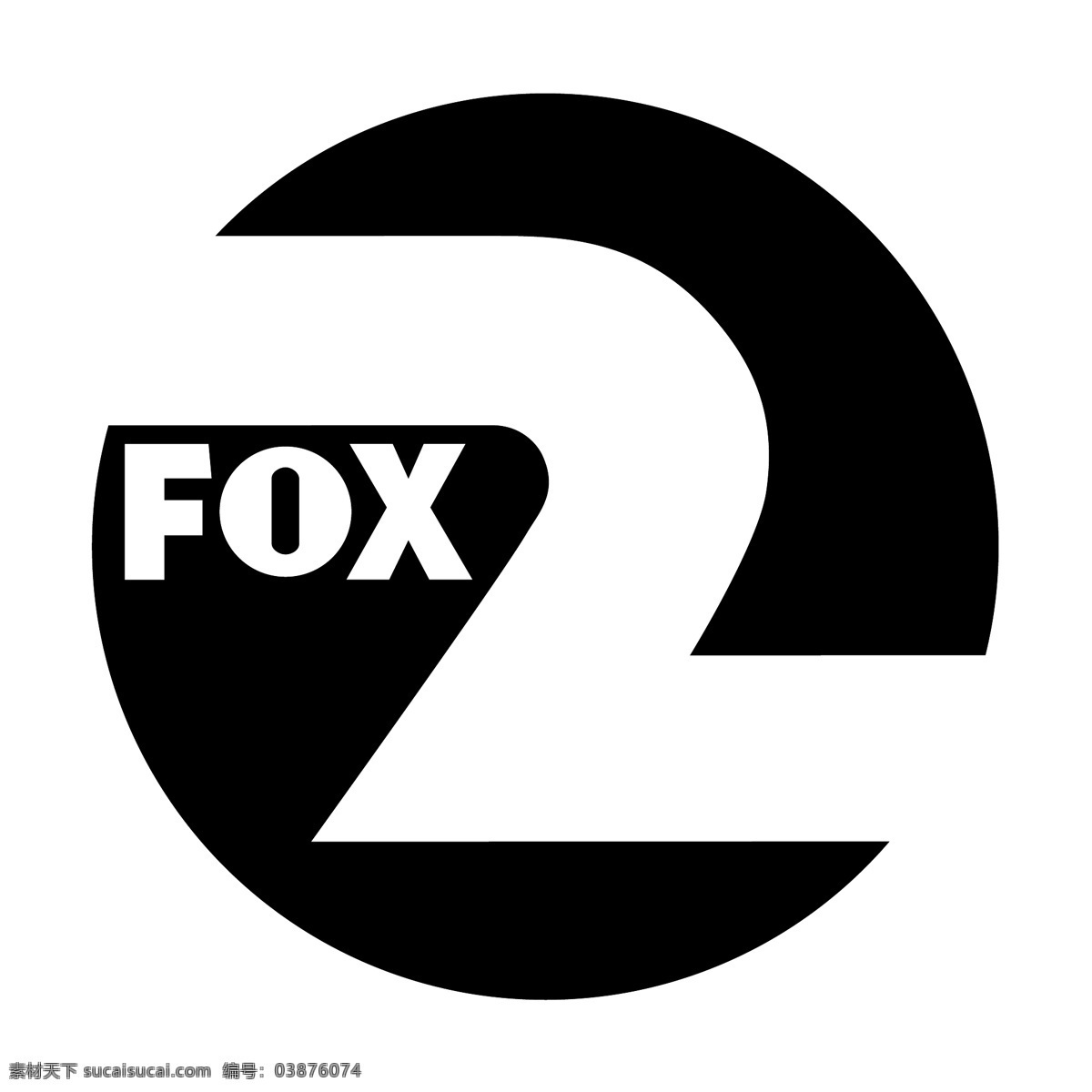 福克斯2 狐狸 免费 矢量 赛车 标识 图形 图标 福克斯 体育 标志 狐狸剪影矢量 艺术 载体 载体狐狸赛跑 建筑家居