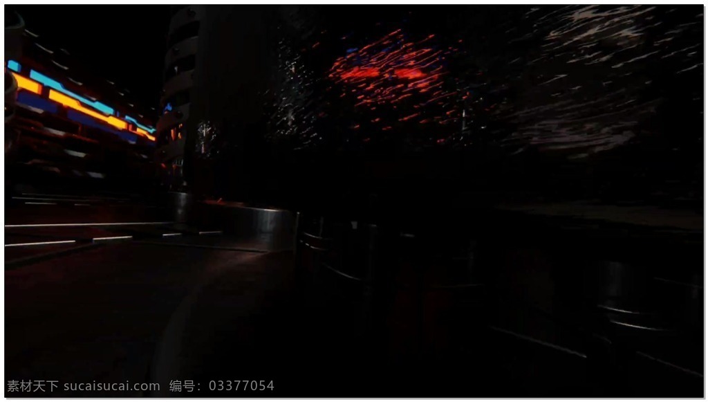 暗红 月 动态 高清 视频 暗红之月 视觉享受 手机炫酷壁纸 电脑屏幕保护 高清视频素材 3d视频素材 特效视频素材