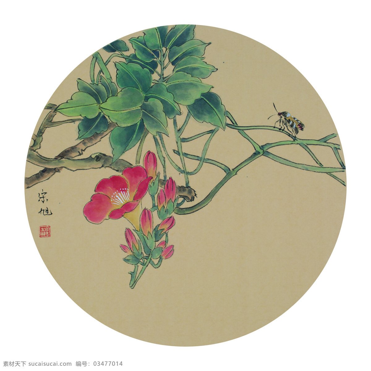花鸟画 新中式花鸟 工笔花鸟 新中式 禅意 花鸟图 中式手绘 古典 国画 花卉 玄关装饰画 玄关画 玄关背景 沙发 客厅 书房 卧室 餐厅 装饰画 无框画 圆形装饰画 花鸟挂画 背景 油画 个性装饰画 抽象 风景 水彩 艺术 水彩风景 北欧风景 抽象艺术 艺术水彩 抽象水彩 北欧抽象 装饰画抽象