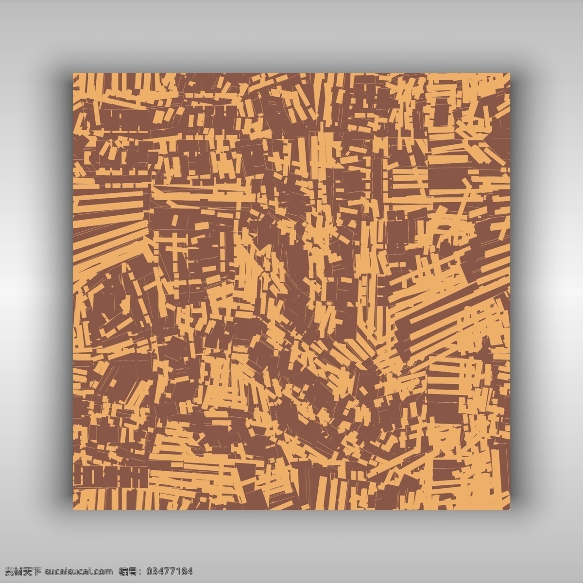 几何装饰画 抽象装饰画 几何背景 几何底纹 北欧装饰画 手绘壁画 手绘背景墙 无缝壁画 几何图形 几何图案 几何无框画 装饰画画芯 壁纸 壁纸图案 肌理纹理 装饰画 无框画 简约手绘 几何抽象 客厅 抽象现代 抽象创意 创意几何 抽象纹理 几何纹理 文化艺术 绘画书法