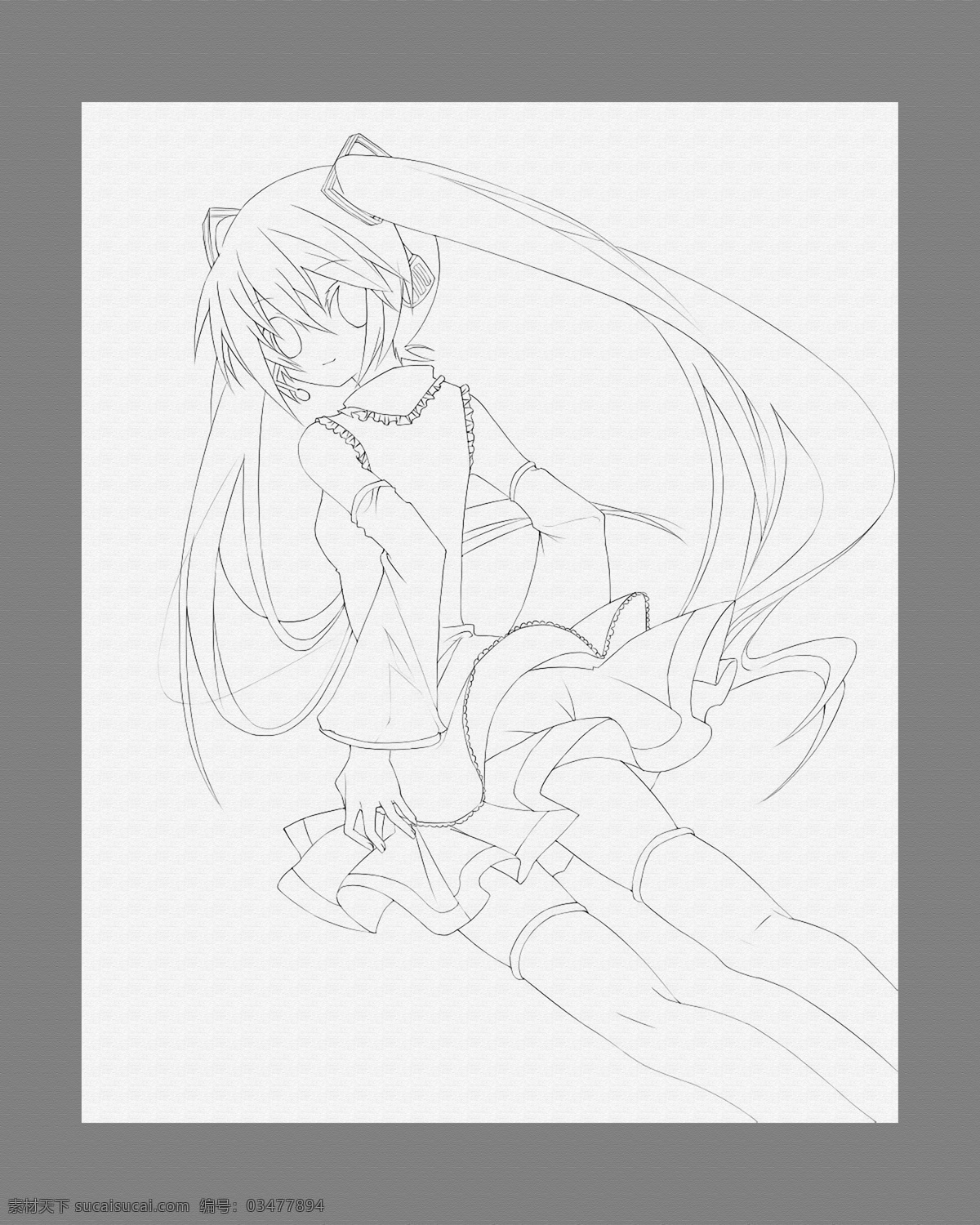 素描素材 漫画人物卡通 线条图片 线条 可爱甜美 卡通素材 英文爆炸 卡通背景 漫画贴 对话框 效果标签 时尚 创意 贴纸 标签 爆炸 爆炸背景 卡通漫画 创意爆炸贴 卡通爆炸贴 促销贴 价格标签 超市爆炸贴 促销标签 超市 商场 手绘爆炸贴 涂鸦爆炸贴 漫威 卡通设计 漫画素描 动漫动画 动漫人物