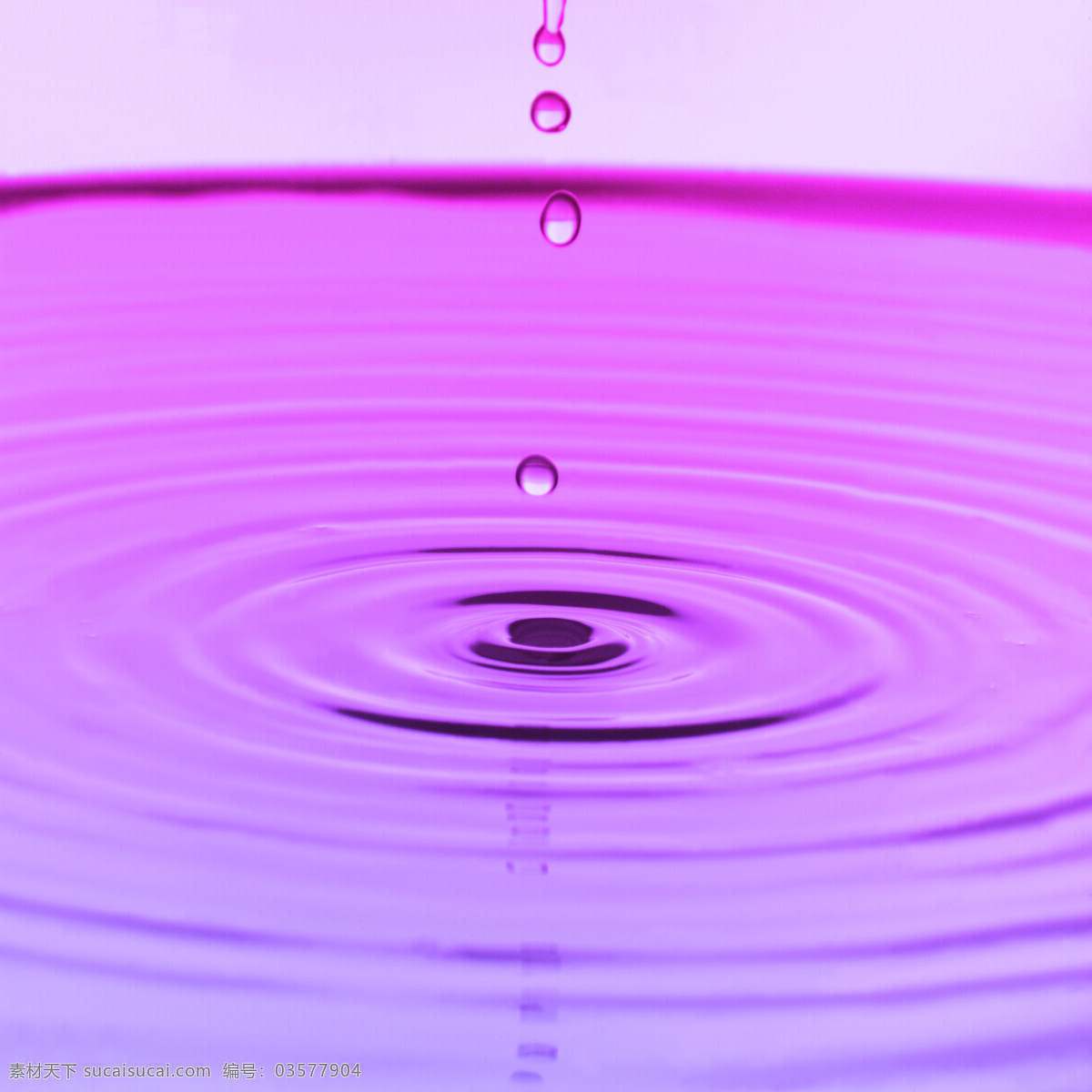 滴水免费下载 波纹 滴水 广告 大 辞典 肌理 晶莹 涟漪 水波 水滴 水珠 透明 剔透 纹理 荡漾