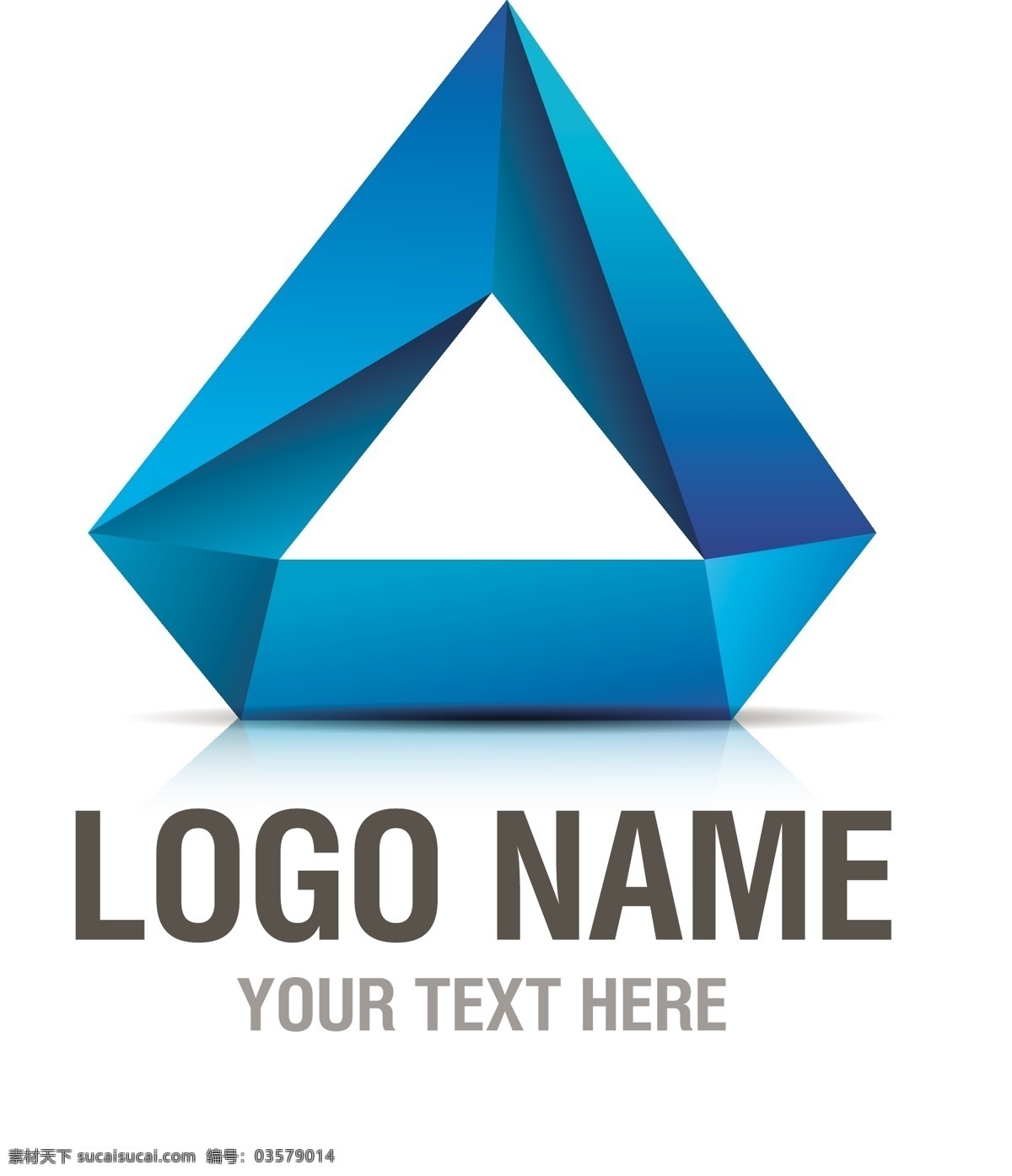 logo logo设计 logo图标 标签 标识标志图标 标志 商务 商业标志 图标 图标图标 小图标 立体 矢量 模板下载 公司 企业 psd源文件 文件 源文件