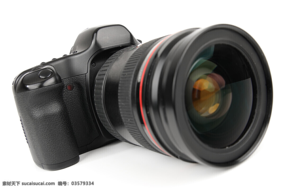 单反相机 镜头 生活百科 生活素材 数码相机 照相机 楼码照相机 专业相机 照相器材 psd源文件