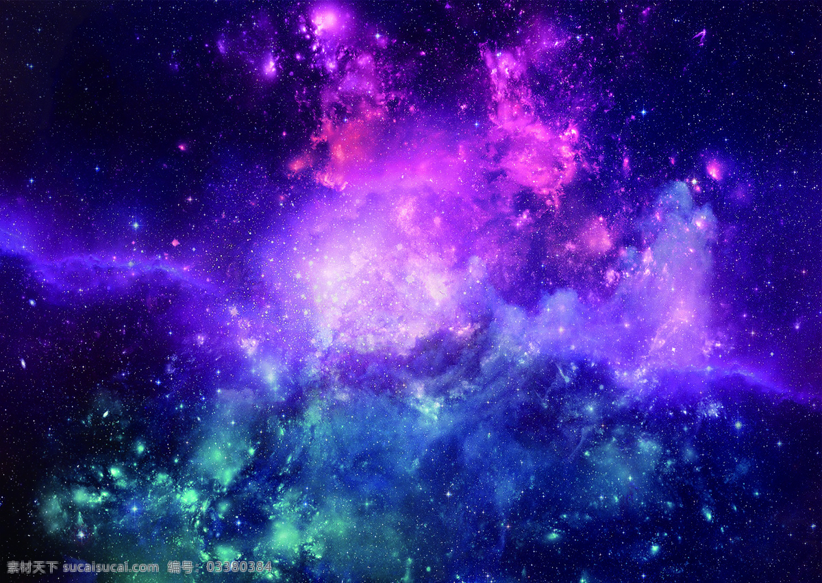 星空 宇宙 星球 极光 地球 月球 月亮 火星 土星木星 金星 水星 星云 璀璨星空 太空 空间 梦幻 科技 唯美 银河系 太阳系 星际星系 蓝色 星空背景 星空舞台 吊顶 桌面 舞台背景 北极光 南极光 星光灿烂 行星 外星 装饰 墙绘 布景 皓月 火箭 航天飞机 月球车 火星车 星空宇宙 自然景观 自然风景