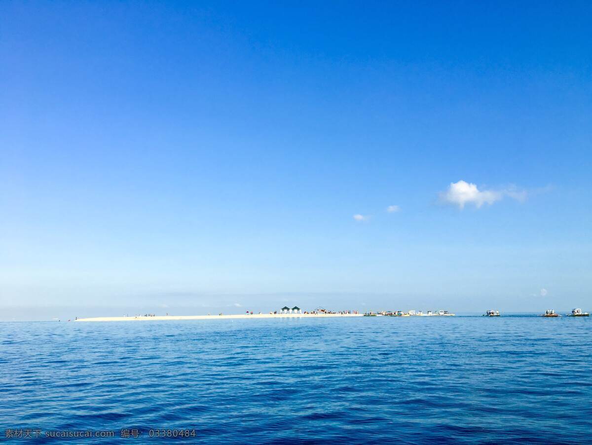 水花 公园 海边礁石 浪花拍打 背景 海岸 自然山水 大自然风景 青岛 海洋 大海风景 蓝天白云 唯美风景 唯美图片 唯美壁纸 电脑壁纸 风景 风景图片 风景壁纸 美景 背景素材 旅游风景 桌面壁纸 浪 沙滩 沙子 石头 海水 大浪 植物 自然景观 自然风景