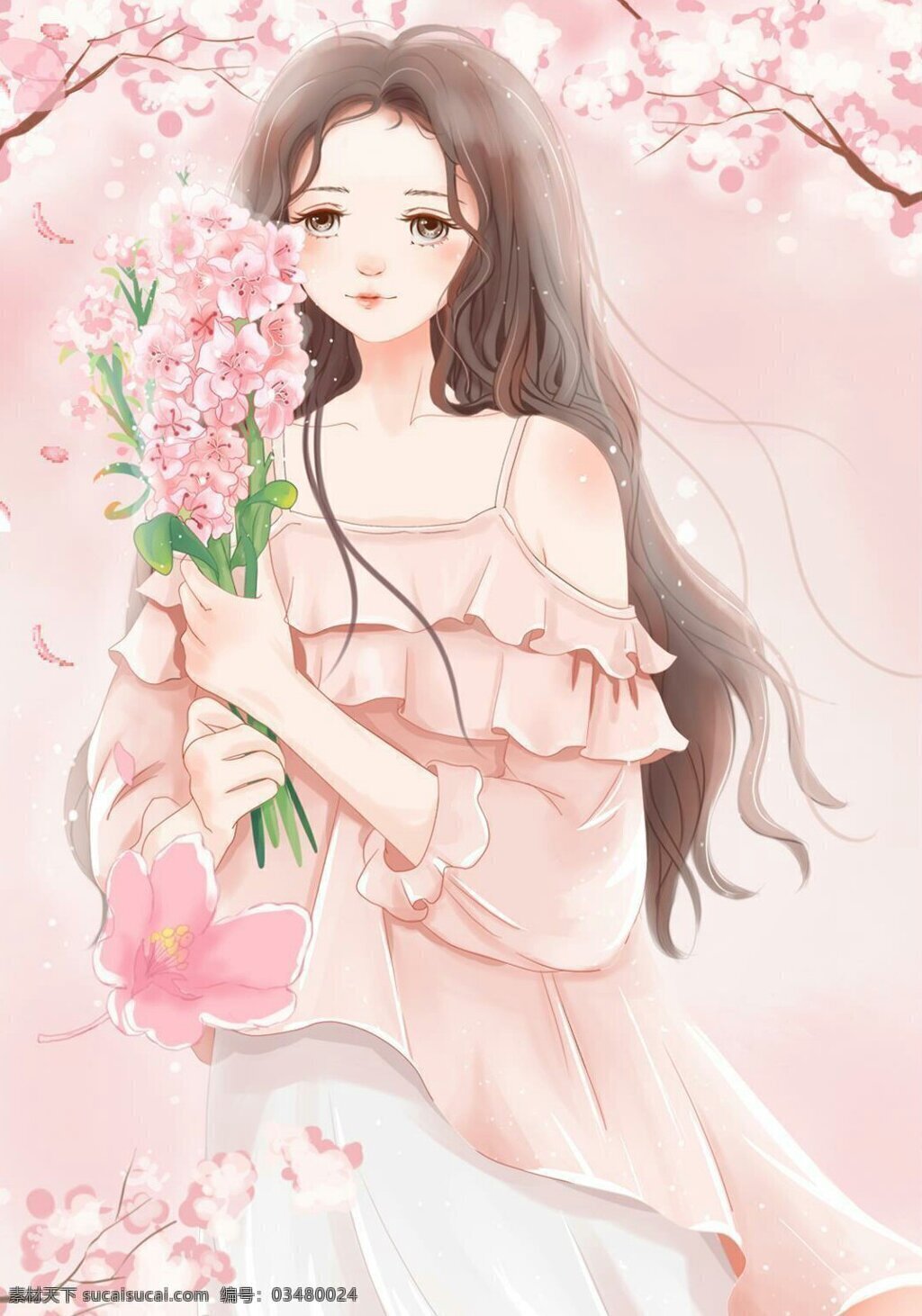 二 次 元 动漫 性感美女 少女 唯美 妹子 二次元风格 动漫梦想美女 绘画女孩手绘 动画人物壁纸 素材图片下载 卡通唯美妹子 古典古代古风 复古时尚足控 插画服饰发型 美容清纯高清 花间与花可爱 鲜花花朵风景 公主 花卉清新素材 萝莉制服手绘 美腿短裙韩国 丝袜校服诱惑 最好看高冷 呆萌天真淑女 汉服q版 游戏御女日本 动漫动画 动漫人物
