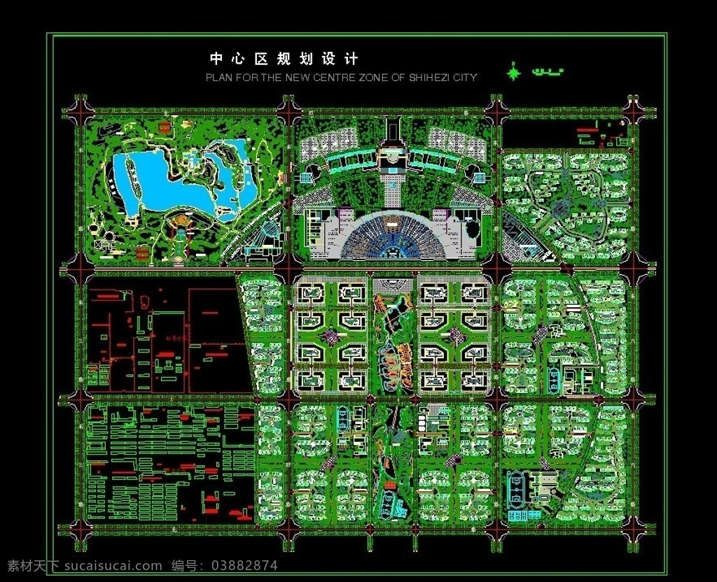 城市 中心区 规划 cad 平面 布置图 模板下载 平面布置图 办公室 消防疏散图 消防 大厦 图纸 商场 商城 模型 平面图 装修 装饰 施工图 立面图 剖面图 室内 cad图纸 施工图纸 cad设计图 源文件 dwg