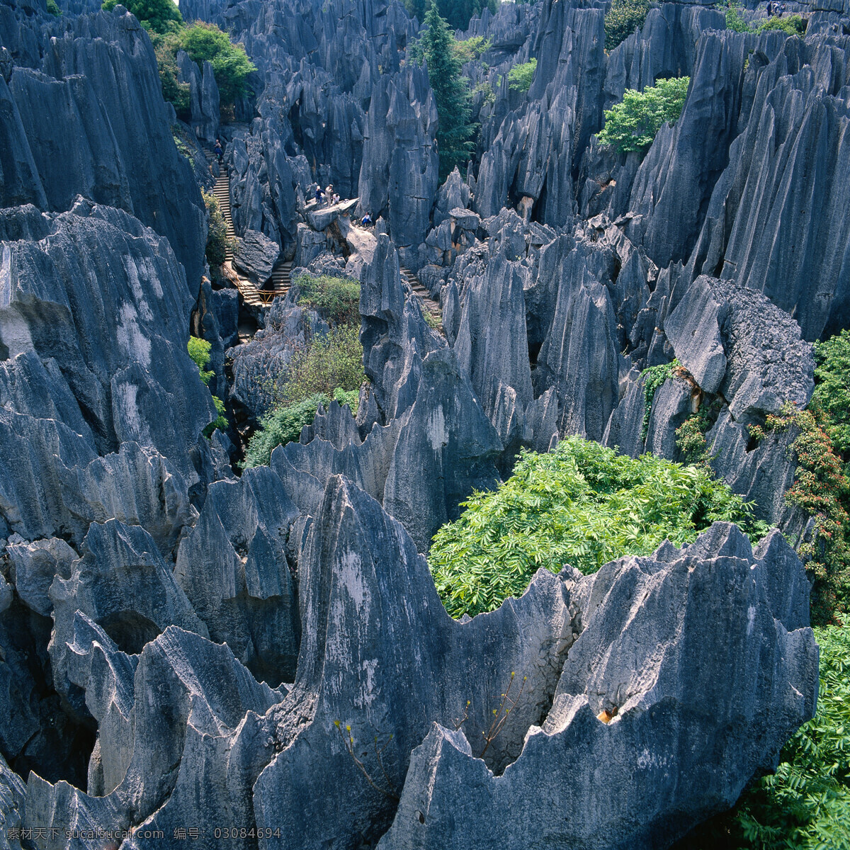世界 风景 旅游 山 山水 山水风景 自然 自然风景 自然景观 家居装饰素材 山水风景画