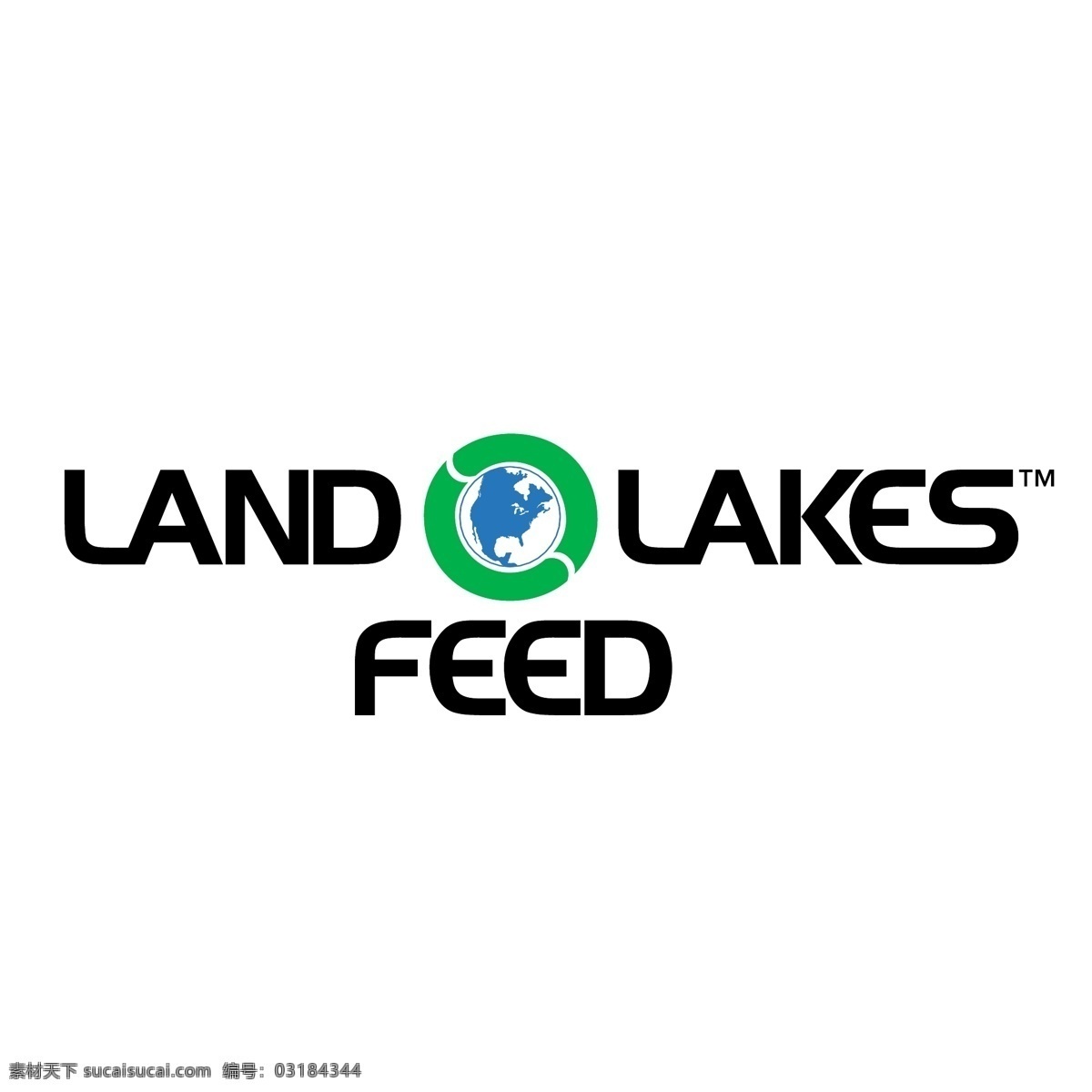 土地 olakes 饲料 矢量图 其他矢量图